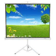 红叶 支架幕 75寸4:3(高1160*宽1530mm)（单位：个）