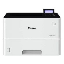 佳能 LBP312X (43PPM) 黑白激光打印机 A4 (单位：台)