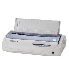 得实DS-3200IV通用针式打印机(台)