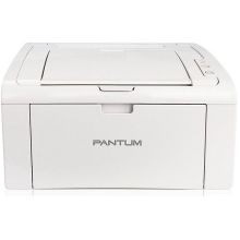 奔图 PRO-P2506 黑白激光打印机 （单位：台)