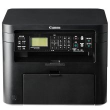 佳能 IC-MF232w /A4幅面黑白激光多功能一体机 (单位：台)