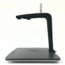 紫光 N6030h 高拍仪 (单位：台)