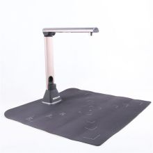紫光 G790 高拍仪 184.5×70×268.5mm (单位：台)