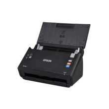 爱普生 DS-520 扫描仪 (单位：台)