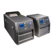 霍尼韦尔 PD43-203dpi-LCD 条码打印机 （单位：台）