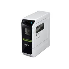 爱普生（EPSON） LW-600P 标签机 无线蓝牙（单位：台）