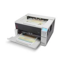 柯达 I3400E A3高速扫描仪 白色（单位：台）