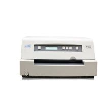 实达 BP-3000II 电源