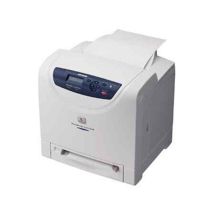 富士施乐 C305D 打印机MCU控制板（单位：个）