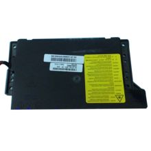 富士施乐 C105b 打印机激光器（单位：个）