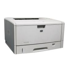惠普 5200 打印机进纸器（单位：个）