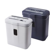 晨光 AEQ96701 提头式碎纸机 本色（单位：台）