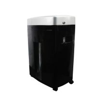 优玛仕 U-D1700 全天型碎纸机 配（单位：台）