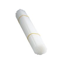优玛仕 6mm 装订铆管 配（单位：盒）