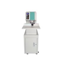 优玛仕 U-NB600H 财务装订机 配（单位：台）