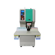 优玛仕 U-NB200H 装订机 配（单位：台）