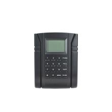 优玛仕 U-MG276-T-U 单门双向控制器（可刷卡门禁、考勤）黑（单位：台）