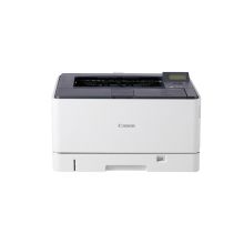 佳能 LBP8750N 黑白激光打印机