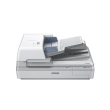 爱普生 DS-70000 馈纸式扫描仪