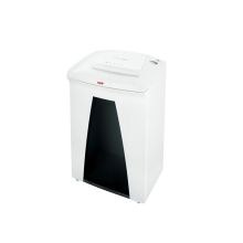 碎乐 B32 碎纸机（1.9*15粒状） 白（单位：台）