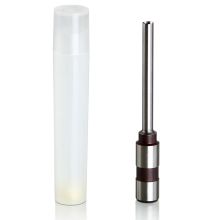 齐心 DT-5008 财务装订机耗材刀头 配（单位：个）