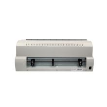 富士通（Fujitsu） DPK910P 票据证件打印机136列 75字/秒 4亿次/针 配（单位：台）