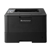 联想 LJ4000D 激光打印机