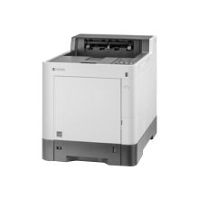 京瓷 P7040cdn A4彩色激光打印机