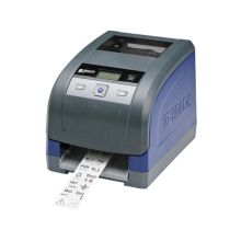贝迪 BBP33-C-LMP-MWS 标牌机 （单位：台）