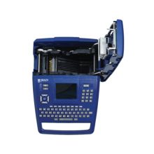 贝迪 BMP71-APAC-LM 标签机（单位：台）
