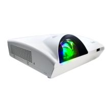 NEC CK4155x 投影仪 白色（单位：台）