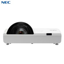 NEC CK4155W 投影机（单位：台）