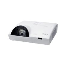 NEC CK4055X 投影机（单位：台）