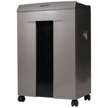 得力 9905 强力保密型碎纸机 4级40分钟 灰（单位：台）