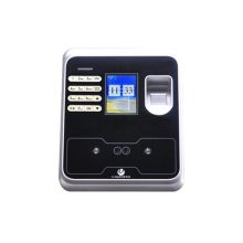优玛仕 U-RZ780 人脸指纹考勤机 配（单位：台）