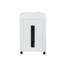 三木 SD9310 碎纸机 白色（单位：台）