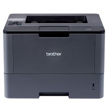 兄弟 BROTHER HL-5585D（黑白激光）激光打印机