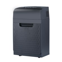 英明仕 INTIMUS AC150 碎纸机