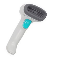霍尼韦尔 HONEYWELL HH350-0-1USB 一维码 有线 扫描枪