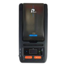 普贴 PUTY PT-66DC 标签打印机