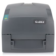 科诚 GODEX G500U 条码/标签打印机