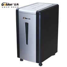 金典 GOLDEN GD-9502 碎纸机
