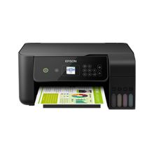 爱普生 EPSON L3169（100页/彩色墨仓式）多功能一体机