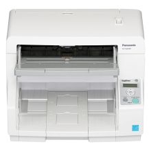 松下 PANASONIC KV-S5076H 扫描仪