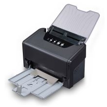 中晶 ARTIXSCAN DI 6240S 扫描仪