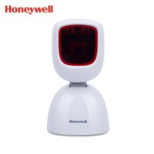 霍尼韦尔 HONEYWELL OF650 USB口 二维条码扫描枪 可扫电子屏幕扫描器 商超物流药店快递扫码枪