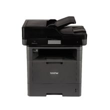 兄弟 BROTHER 8530DN（250页/黑白激光）多功能一体机