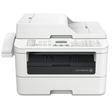 富士施乐 FUJIXEROX DOCUPRINT M228FB（手动双面打印/250页/黑白激光）多功能一体机