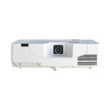 麦克赛尔 MAXELL MMP-E5010U（LCD/5000流明/1920×1200DPI）投影机