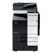 柯尼卡美能达 KONICAMINOLTA BIZHUB 958 复印机